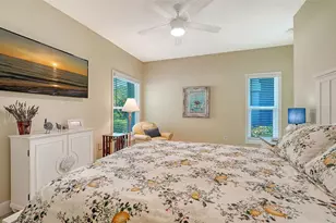 5161 Flicker Field Cir, Sarasota, FL 34231 - Photo 36