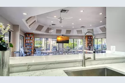5161 Flicker Field Circle, Sarasota, FL 34231 - Photo 64