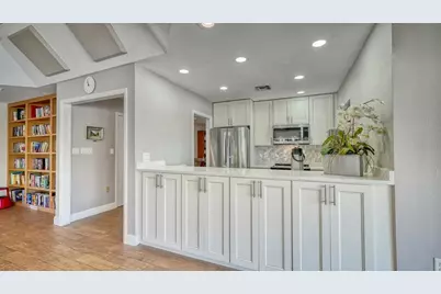 5161 Flicker Field Circle, Sarasota, FL 34231 - Photo 60