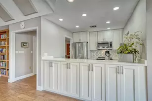 5161 Flicker Field Cir, Sarasota, FL 34231 - Photo 60