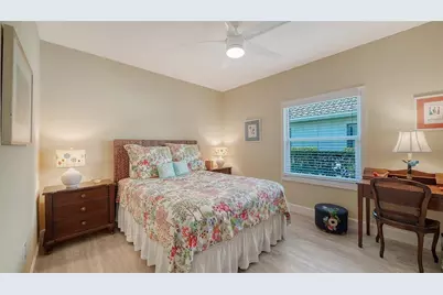 5161 Flicker Field Circle, Sarasota, FL 34231 - Photo 38