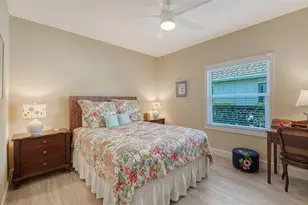 5161 Flicker Field Cir, Sarasota, FL 34231 - Photo 38