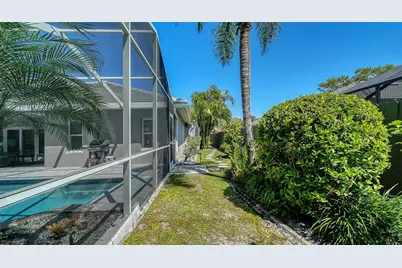5161 Flicker Field Circle, Sarasota, FL 34231 - Photo 50