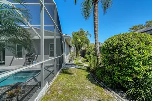 5161 Flicker Field Cir, Sarasota, FL 34231 - Photo 50