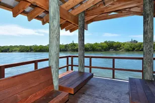 5161 Flicker Field Cir, Sarasota, FL 34231 - Photo 78