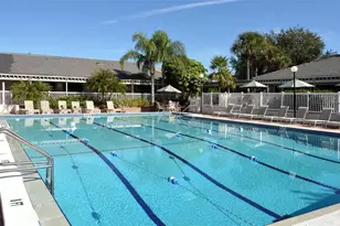 5161 Flicker Field Cir, Sarasota, FL 34231 - Photo 90