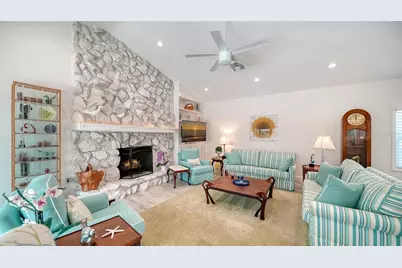 5161 Flicker Field Circle, Sarasota, FL 34231 - Photo 26