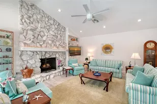 5161 Flicker Field Cir, Sarasota, FL 34231 - Photo 26