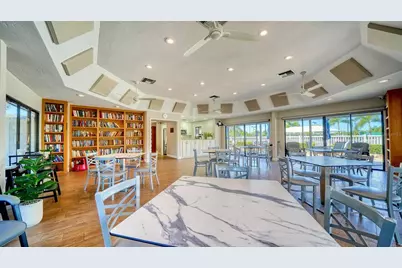 5161 Flicker Field Circle, Sarasota, FL 34231 - Photo 88