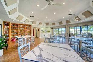 5161 Flicker Field Cir, Sarasota, FL 34231 - Photo 88