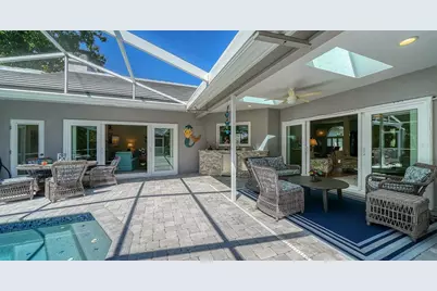 5161 Flicker Field Circle, Sarasota, FL 34231 - Photo 52