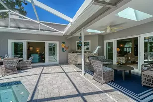 5161 Flicker Field Cir, Sarasota, FL 34231 - Photo 52