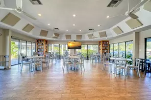 5161 Flicker Field Cir, Sarasota, FL 34231 - Photo 58