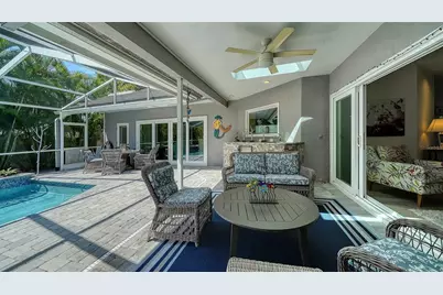 5161 Flicker Field Circle, Sarasota, FL 34231 - Photo 44