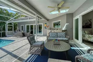 5161 Flicker Field Cir, Sarasota, FL 34231 - Photo 44