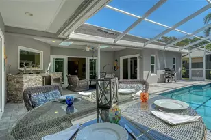 5161 Flicker Field Cir, Sarasota, FL 34231 - Photo 46