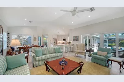 5161 Flicker Field Circle, Sarasota, FL 34231 - Photo 16