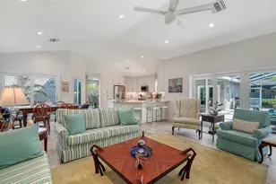 5161 Flicker Field Cir, Sarasota, FL 34231 - Photo 16