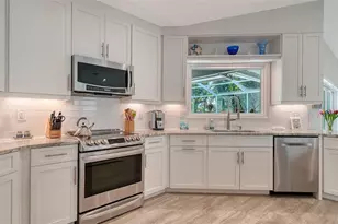 5161 Flicker Field Cir, Sarasota, FL 34231 - Photo 22