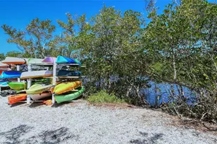 5161 Flicker Field Cir, Sarasota, FL 34231 - Photo 84
