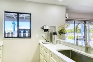 5161 Flicker Field Cir, Sarasota, FL 34231 - Photo 86