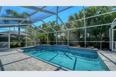 5161 Flicker Field Circle, Sarasota, FL 34231 - Photo 48