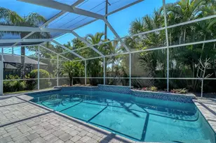 5161 Flicker Field Cir, Sarasota, FL 34231 - Photo 48