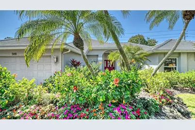 5161 Flicker Field Circle, Sarasota, FL 34231 - Photo 4