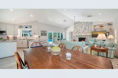 5161 Flicker Field Circle, Sarasota, FL 34231 - Photo 18