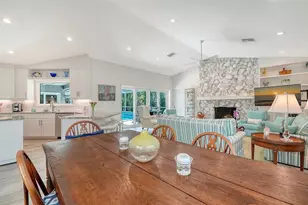 5161 Flicker Field Cir, Sarasota, FL 34231 - Photo 18