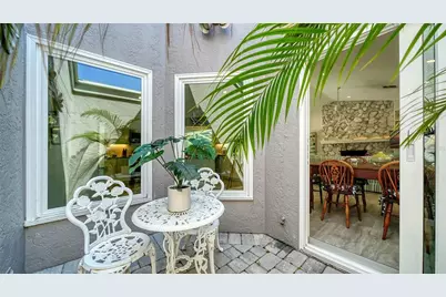 5161 Flicker Field Circle, Sarasota, FL 34231 - Photo 42