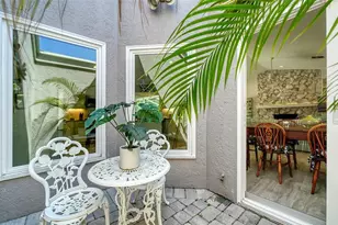 5161 Flicker Field Cir, Sarasota, FL 34231 - Photo 42