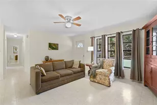 5701 Blount Ave, Sarasota, FL 34231 - Photo 6