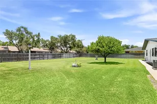5701 Blount Ave, Sarasota, FL 34231 - Photo 30