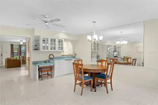 5701 Blount Ave, Sarasota, FL 34231 - Photo 12