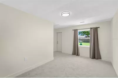 5701 Blount Avenue, Sarasota, FL 34231 - Photo 24