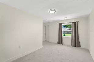 5701 Blount Ave, Sarasota, FL 34231 - Photo 24