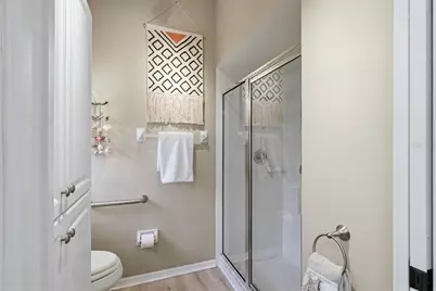 211 Carriage House Lane #211, Nokomis, FL 34275 - Photo 22