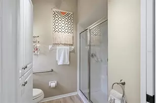211 Carriage House Ln, Nokomis, FL 34275 - Photo 22