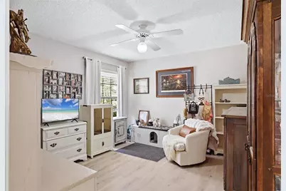 211 Carriage House Lane #211, Nokomis, FL 34275 - Photo 24