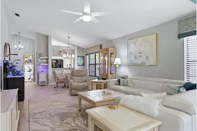 211 Carriage House Lane #211, Nokomis, FL 34275 - Photo 10