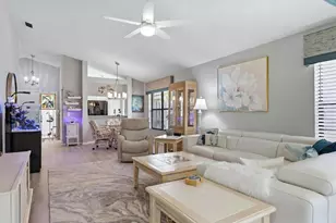 211 Carriage House Ln, Nokomis, FL 34275 - Photo 10
