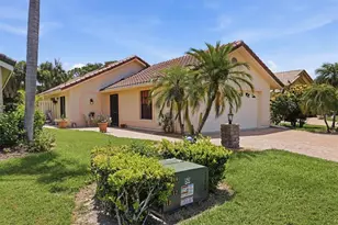 211 Carriage House Ln, Nokomis, FL 34275 - Photo 60