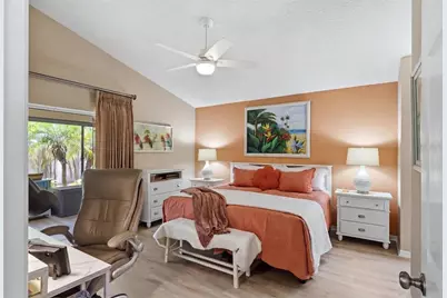 211 Carriage House Lane #211, Nokomis, FL 34275 - Photo 18