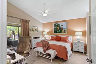 211 Carriage House Ln, Nokomis, FL 34275 - Photo 18