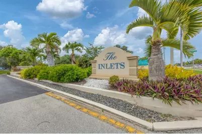 211 Carriage House Lane #211, Nokomis, FL 34275 - Photo 34
