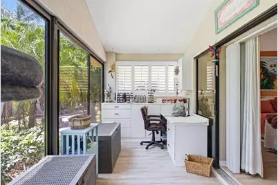 211 Carriage House Lane #211, Nokomis, FL 34275 - Photo 28