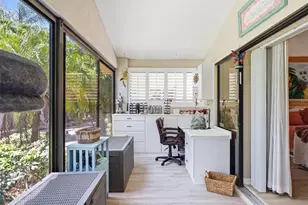 211 Carriage House Ln, Nokomis, FL 34275 - Photo 28