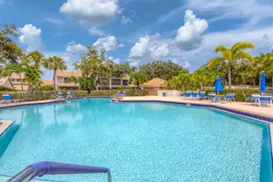 211 Carriage House Ln, Nokomis, FL 34275 - Photo 48