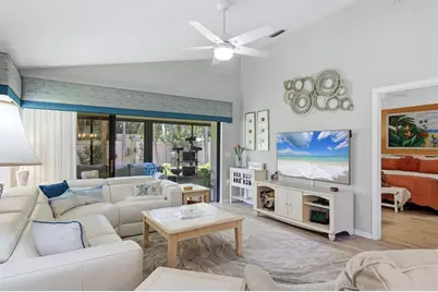 211 Carriage House Lane #211, Nokomis, FL 34275 - Photo 8